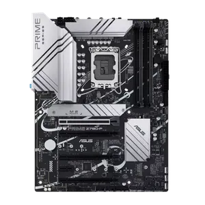 PRIME Z790-P